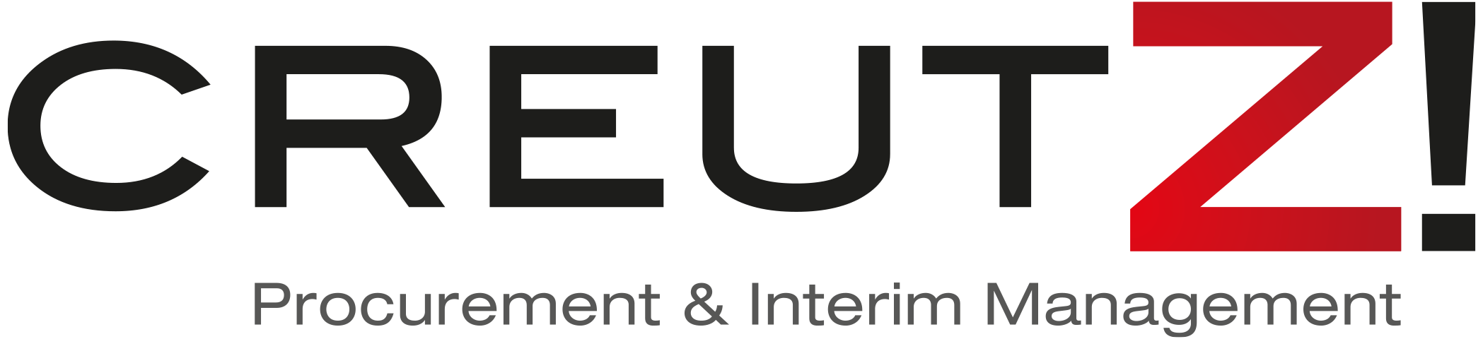 creutZ_LOGO_rgb